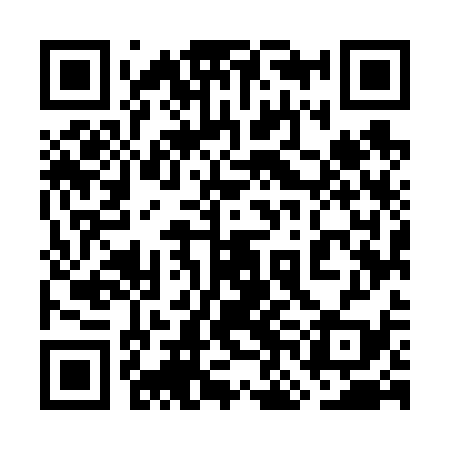 QR code for 7NM639