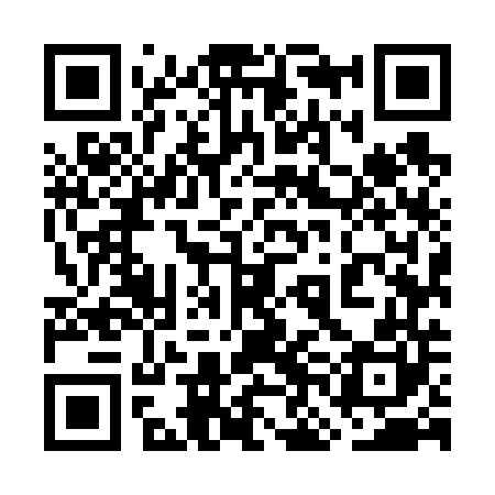 QR code for 7NM640