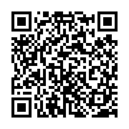 QR code for 7NM641