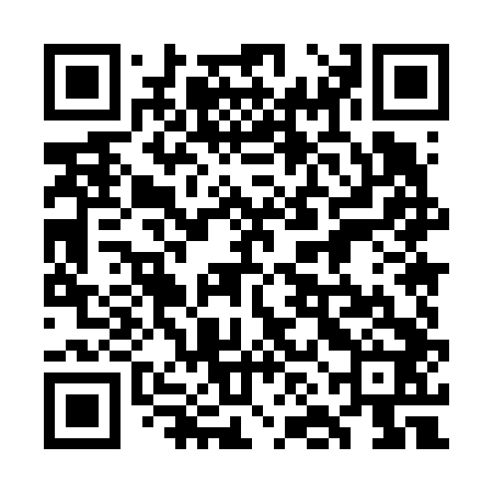 QR code for 7NM642
