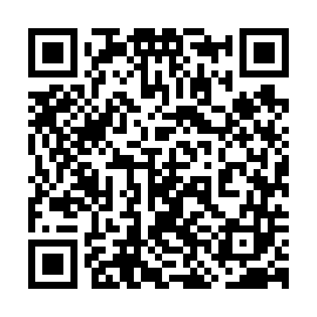 QR code for 7NM643
