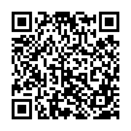 QR code for 7NM646