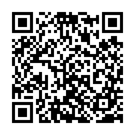 QR code for 7NM647