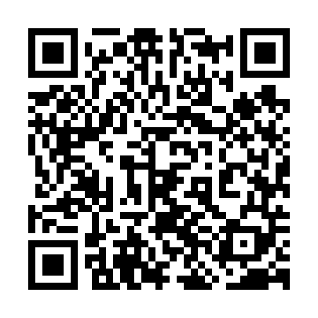 QR code for 7NM649