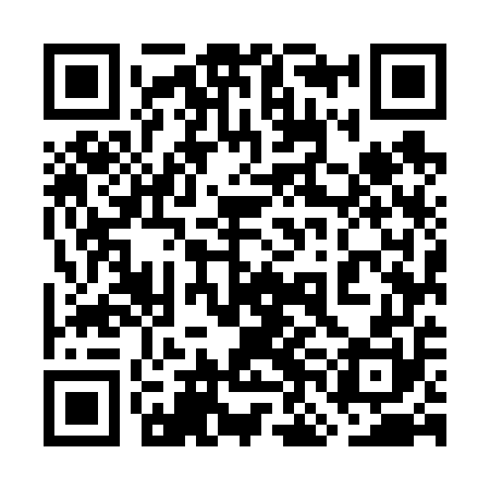 QR code for 7NM650