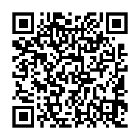 QR code for 7NM651