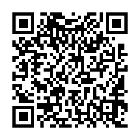 QR code for 7NM652