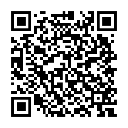 QR code for 7NM653