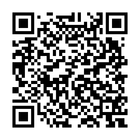 QR code for 7NM654