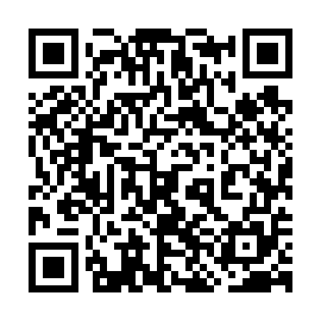 QR code for 7NM655