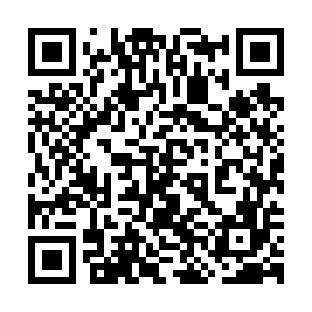 QR code for 7NM656