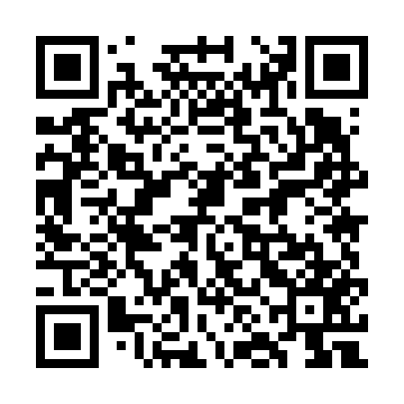 QR code for 7NM657