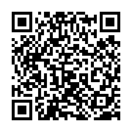 QR code for 7NM658