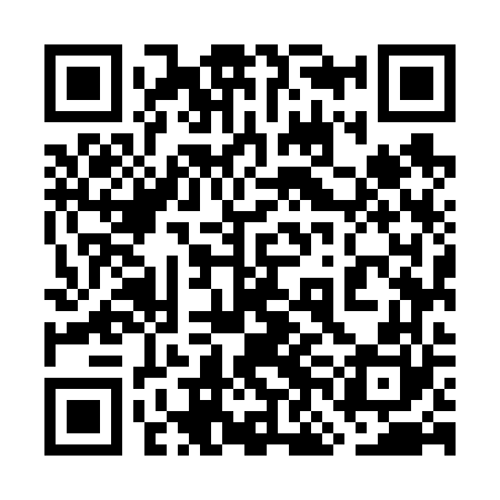 QR code for 7NM660