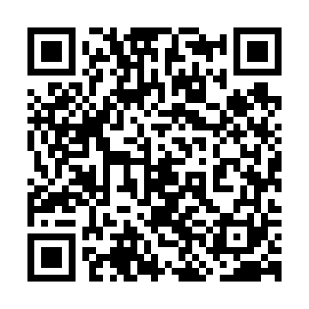 QR code for 7NM661