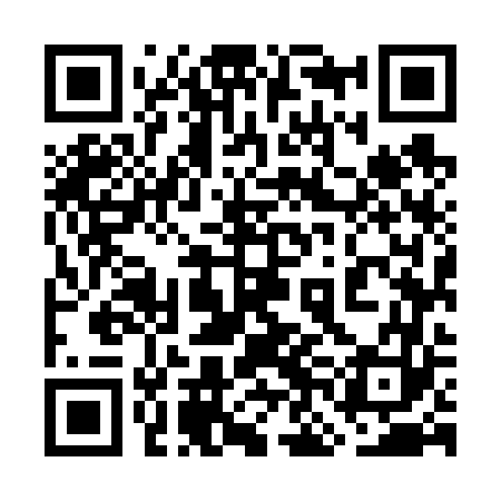 QR code for 7NM663