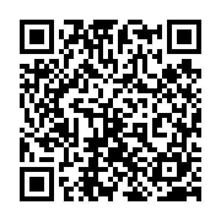 QR code for 7NM665