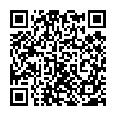QR code for 7NM667