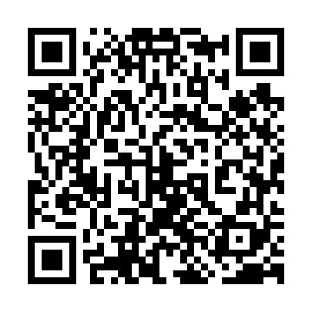 QR code for 7NM668