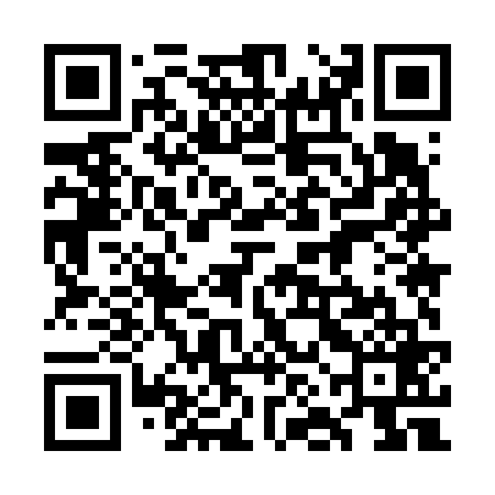 QR code for 7NM669