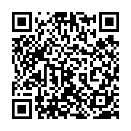 QR code for 7NM670