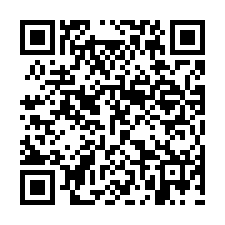 QR code for 7NM672