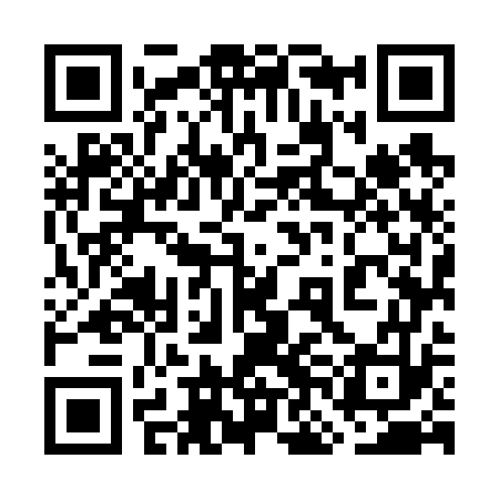 QR code for 7NM673
