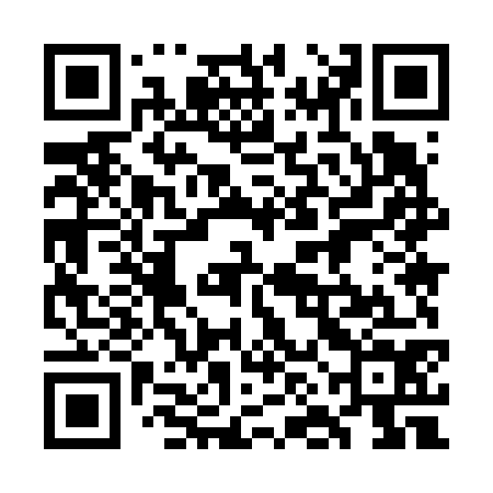 QR code for 7NM674