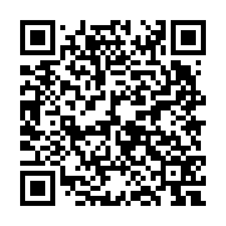 QR code for 7NM676