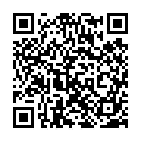 QR code for 7NM677