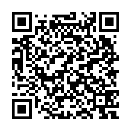 QR code for 7NM679