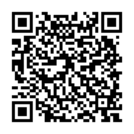 QR code for 7NM680