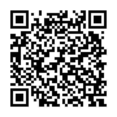 QR code for 7NM682