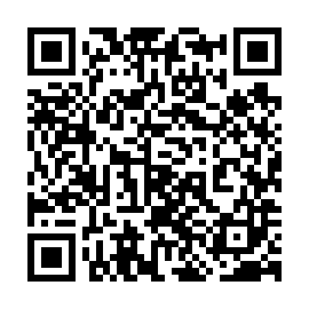 QR code for 7NM683