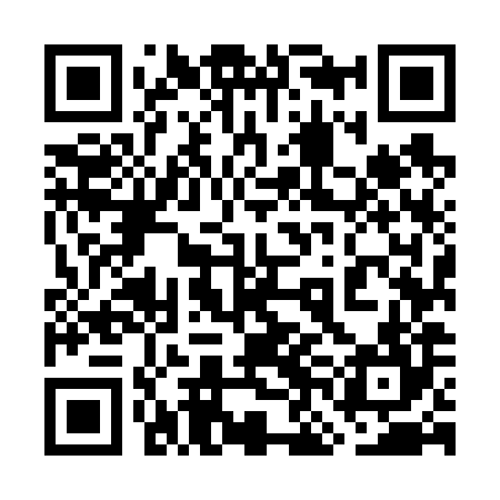 QR code for 7NM684