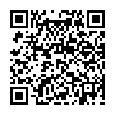 QR code for 7NM686
