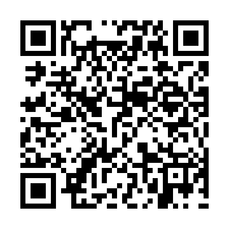 QR code for 7NM687