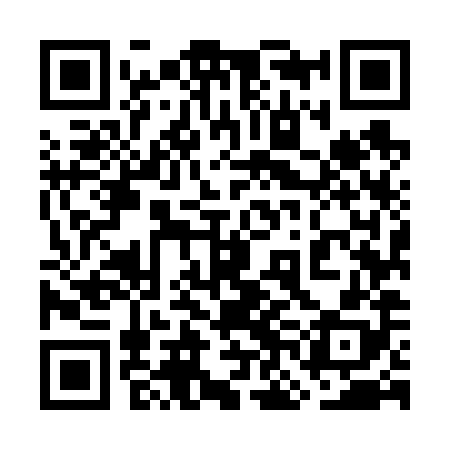 QR code for 7NM688