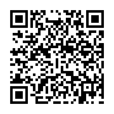 QR code for 7NM690