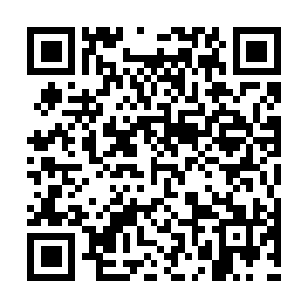 QR code for 7NM691