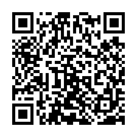 QR code for 7NM692