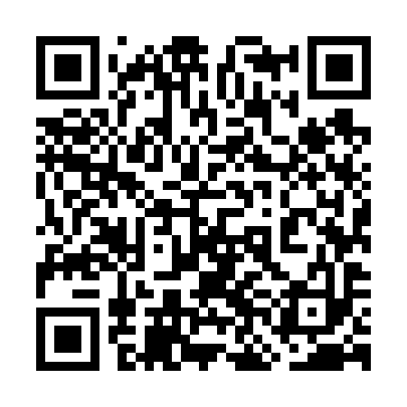 QR code for 7NM693