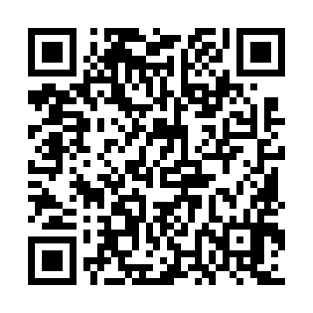 QR code for 7NM694
