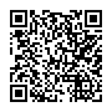 QR code for 7NM695