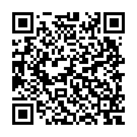 QR code for 7NM696