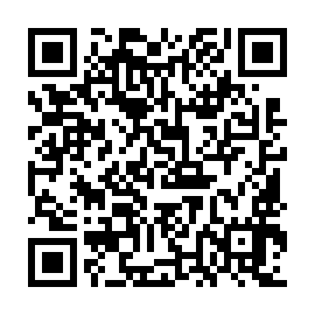 QR code for 7NM697