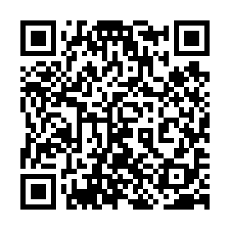 QR code for 7NM698