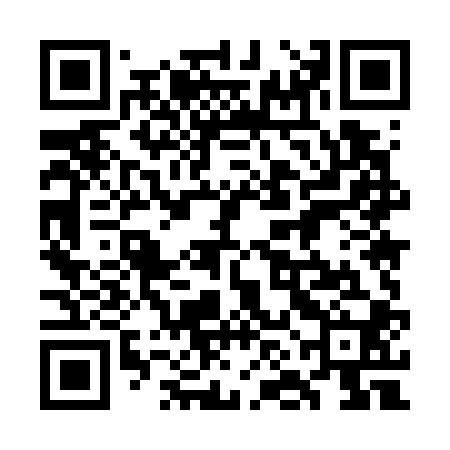QR code for 7NM700