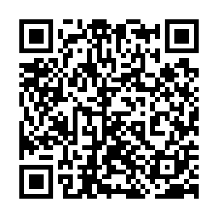 QR code for 7NM701