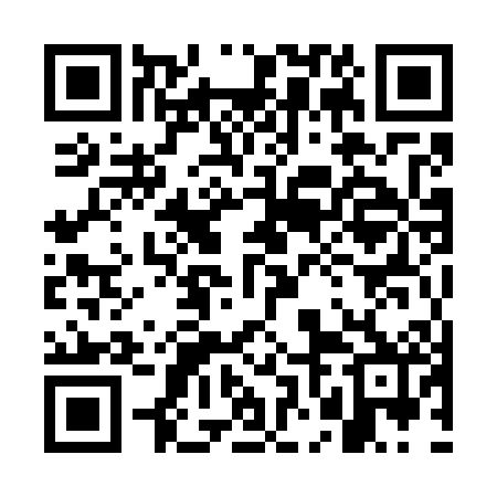 QR code for 7NM702
